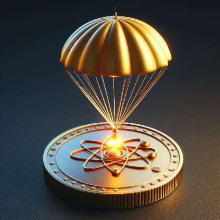 xiaotiangua.eth Ethereum Name Service (ENS and .eth domain) PFP