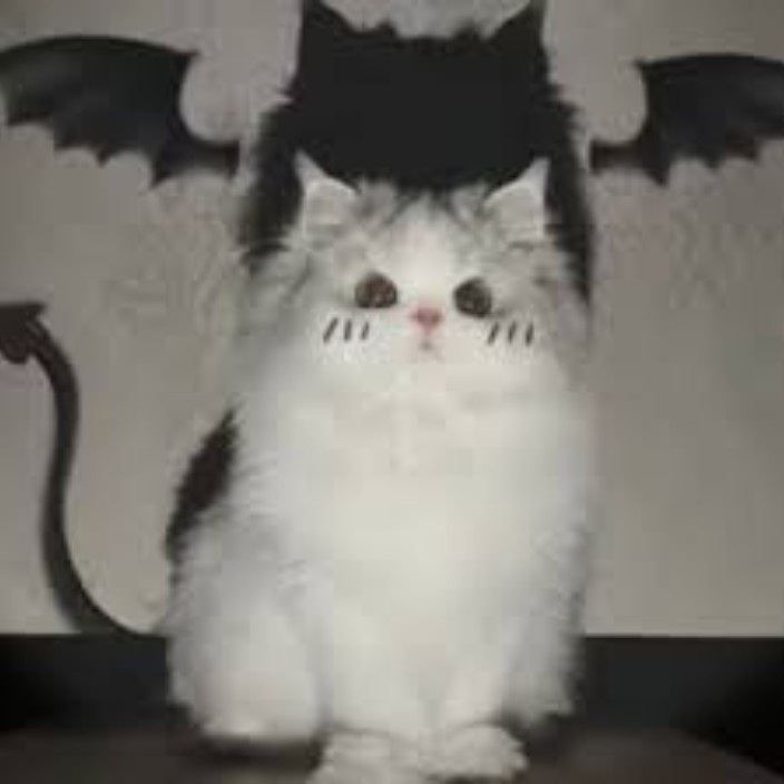 xiaoyao1.eth Ethereum Name Service (ENS and .eth domain) PFP