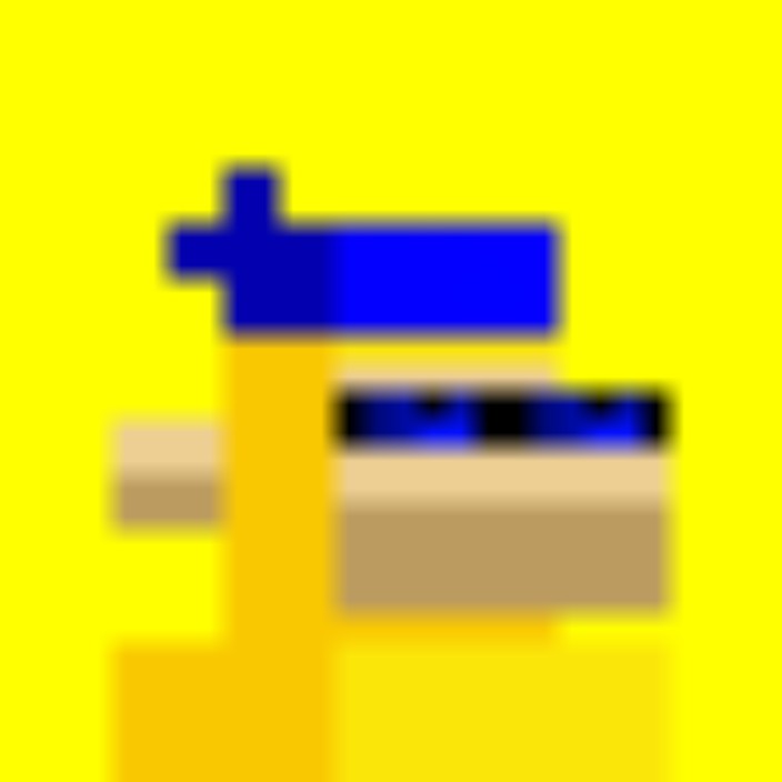 xiaozi88.eth Ethereum Name Service (ENS and .eth domain) PFP