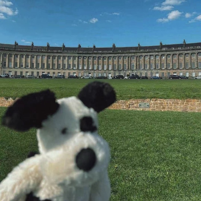 xiaqingxiu.eth Ethereum Name Service (ENS and .eth domain) PFP