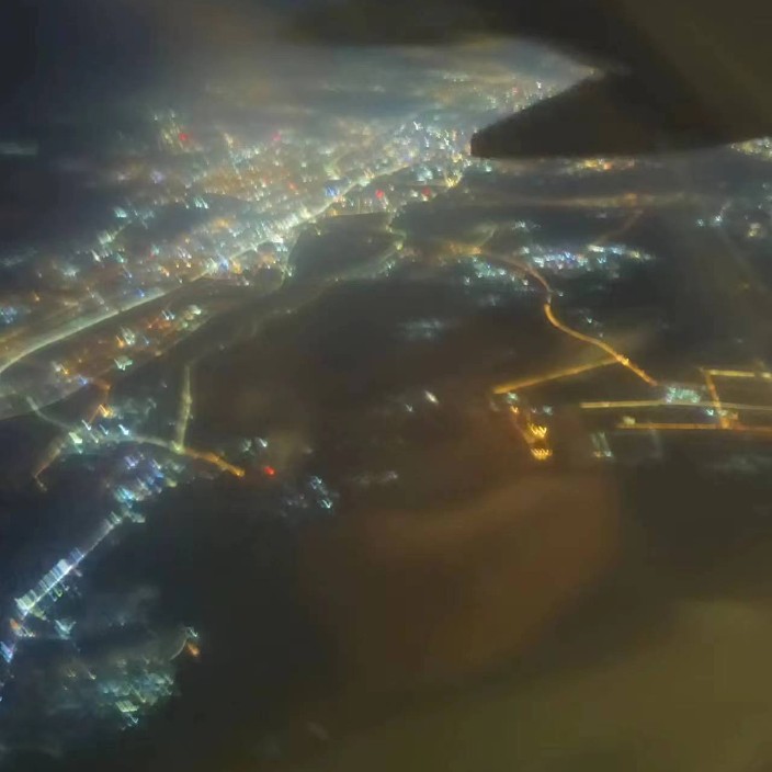 xiaqingyongzhangfuxiu.eth Ethereum Name Service (ENS and .eth domain) PFP