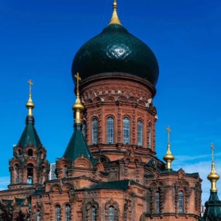 xiayuhe.eth Ethereum Name Service (ENS and .eth domain) PFP