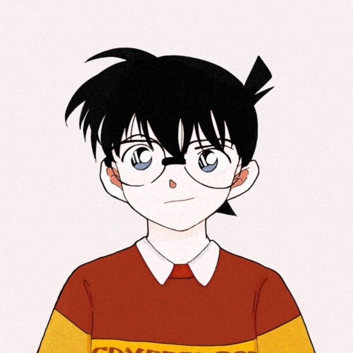 xibas.eth Ethereum Name Service (ENS and .eth domain) PFP