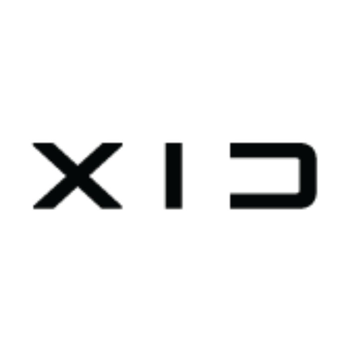 xidpass.eth Ethereum Name Service (ENS and .eth domain) PFP