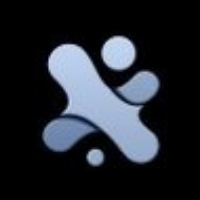 xield.eth Ethereum Name Service (ENS and .eth domain) PFP