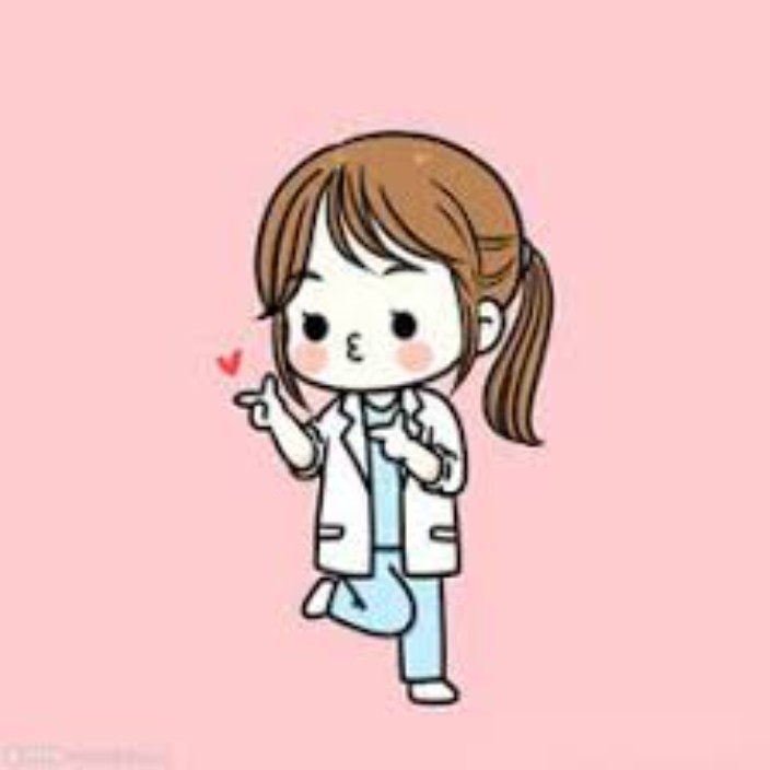 xienjing.eth Ethereum Name Service (ENS and .eth domain) PFP