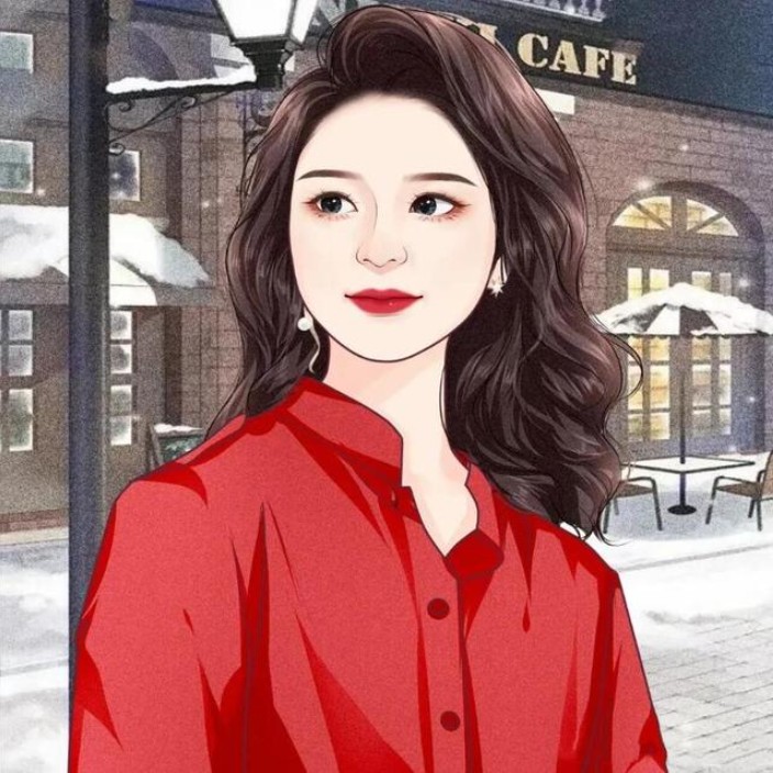 xifuone.eth Ethereum Name Service (ENS and .eth domain) PFP