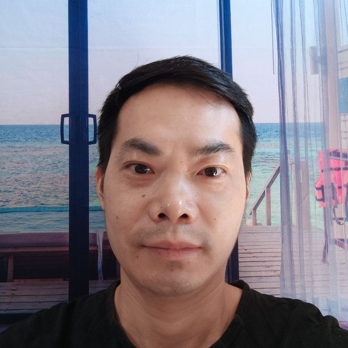 xigang.eth Ethereum Name Service (ENS and .eth domain) PFP