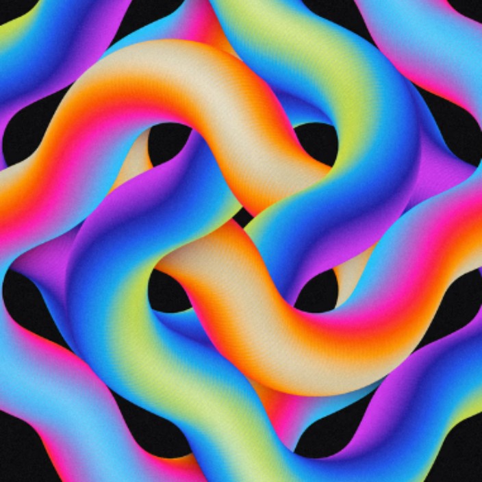 xihuv (xihuv.eth) Ethereum Name Service (ENS and .eth domain) PFP