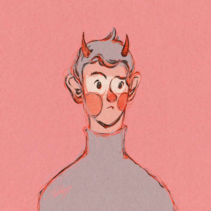 ximens.eth Ethereum Name Service (ENS and .eth domain) PFP