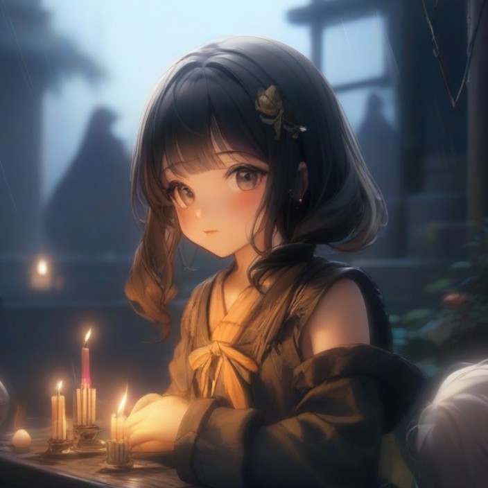 xlean.linea.eth Linea Name Service (.linea.eth domains) based on ENS PFP