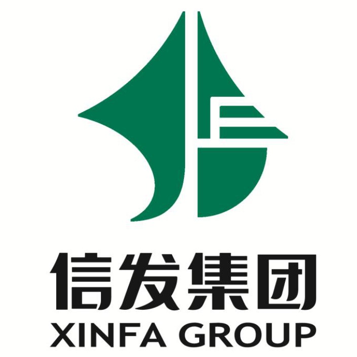 xinfagroup.eth Ethereum Name Service (ENS and .eth domain) PFP