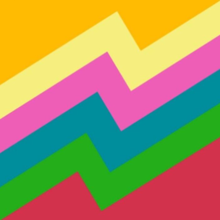 xingbuxing.eth Ethereum Name Service (ENS and .eth domain) PFP