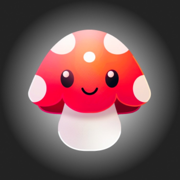 xingsong8889.eth Ethereum Name Service (ENS and .eth domain) PFP