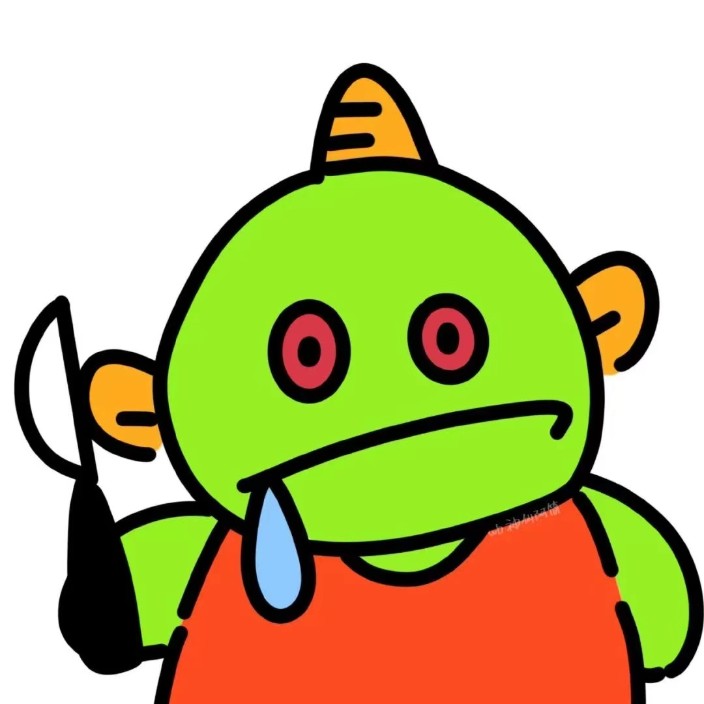 xingxingzi.eth Ethereum Name Service (ENS and .eth domain) PFP