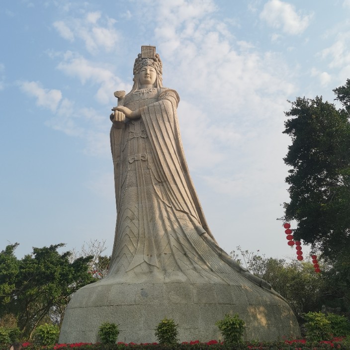 xingyuntianshi.eth Ethereum Name Service (ENS and .eth domain) PFP