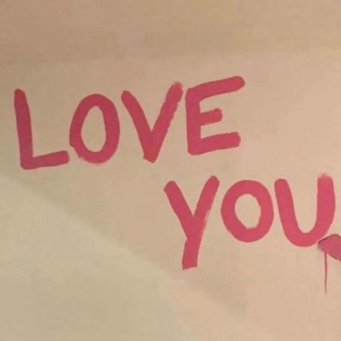 safff (safff.lens) Lens social identity (.lens handle) PFP