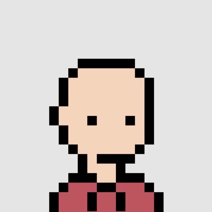 xinxing2024.eth Ethereum Name Service (ENS and .eth domain) PFP