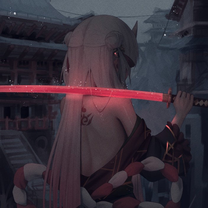 xinyougame.eth Ethereum Name Service (ENS and .eth domain) PFP