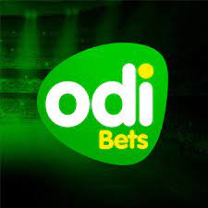 xinzhihu2023.eth Ethereum Name Service (ENS and .eth domain) PFP