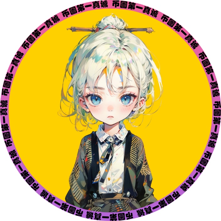 xiodos.eth Ethereum Name Service (ENS and .eth domain) PFP