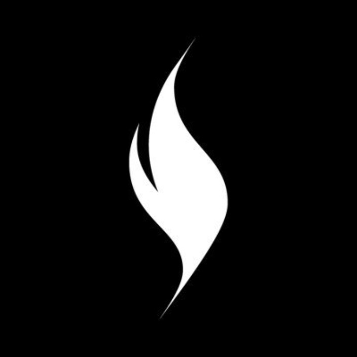 xionburnt.eth Ethereum Name Service (ENS and .eth domain) PFP