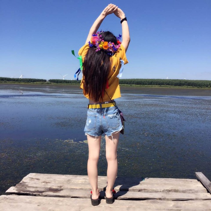 xiong1.eth Ethereum Name Service (ENS and .eth domain) PFP