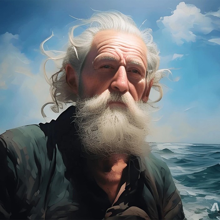 xiongdai.eth Ethereum Name Service (ENS and .eth domain) PFP