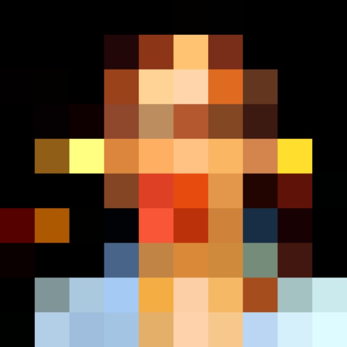 xiple.eth Ethereum Name Service (ENS and .eth domain) PFP