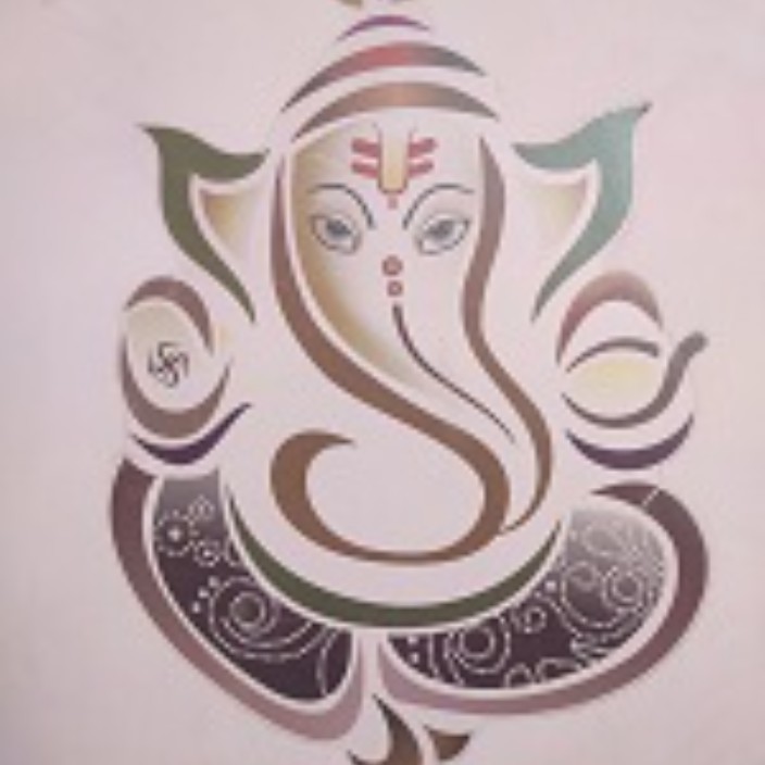 xirfir.eth Ethereum Name Service (ENS and .eth domain) PFP