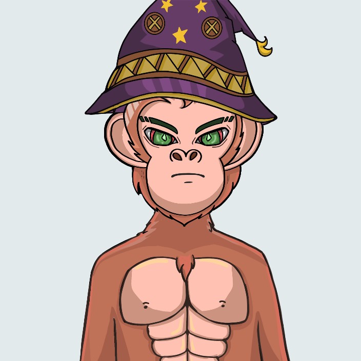 xirun.eth Ethereum Name Service (ENS and .eth domain) PFP