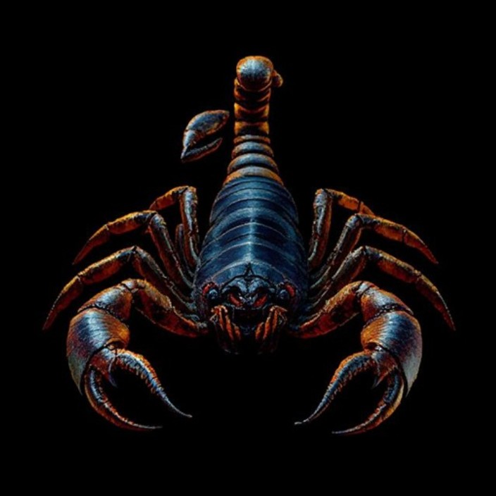 xisse.eth Ethereum Name Service (ENS and .eth domain) PFP