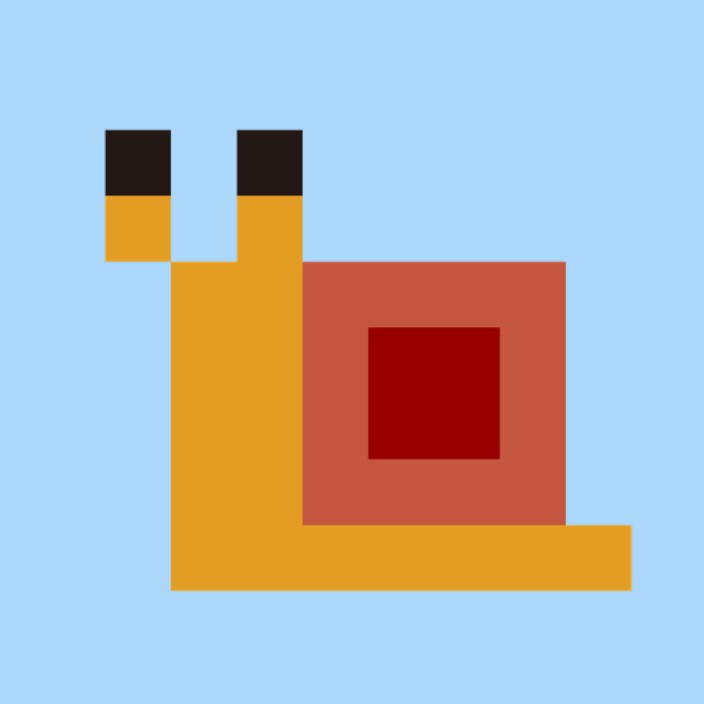 xixixyz.base.eth Basenames (.base.eth domains) based on ENS PFP