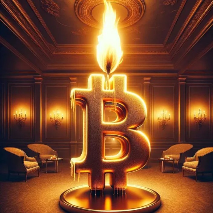 xjhxjh.eth Ethereum Name Service (ENS and .eth domain) PFP