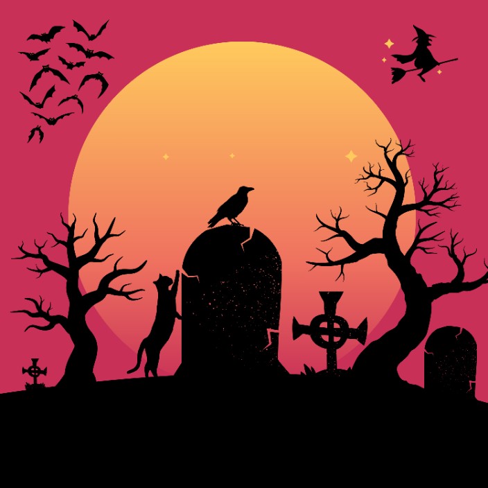 xkise.eth Ethereum Name Service (ENS and .eth domain) PFP