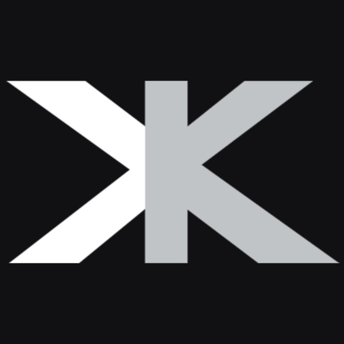 xkova.eth Ethereum Name Service (ENS and .eth domain) PFP