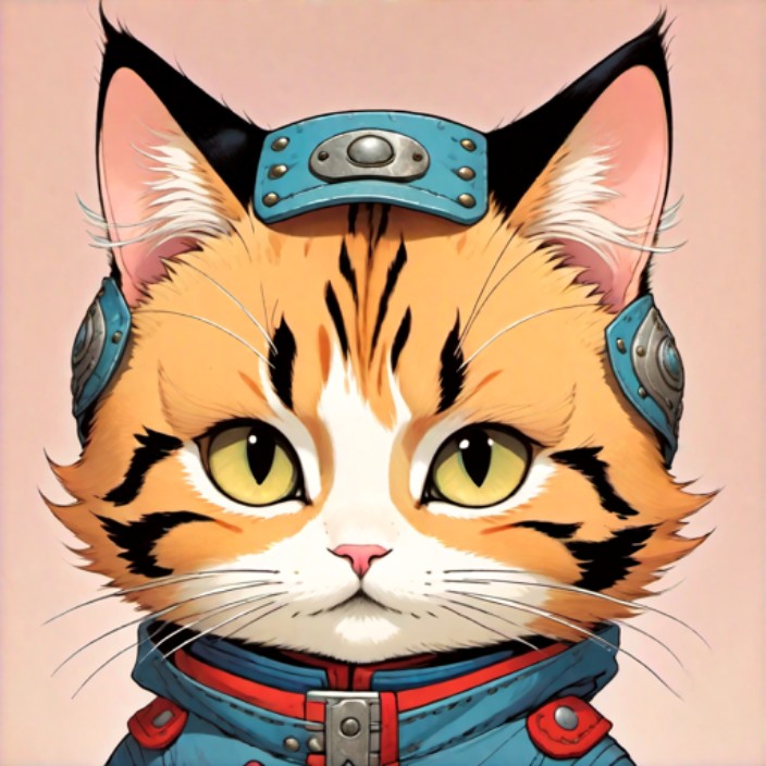 xkraltr007.eth Ethereum Name Service (ENS and .eth domain) PFP