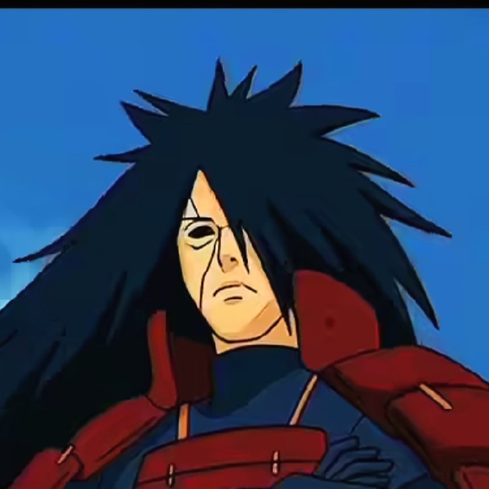 xkucoin.eth Ethereum Name Service (ENS and .eth domain) PFP