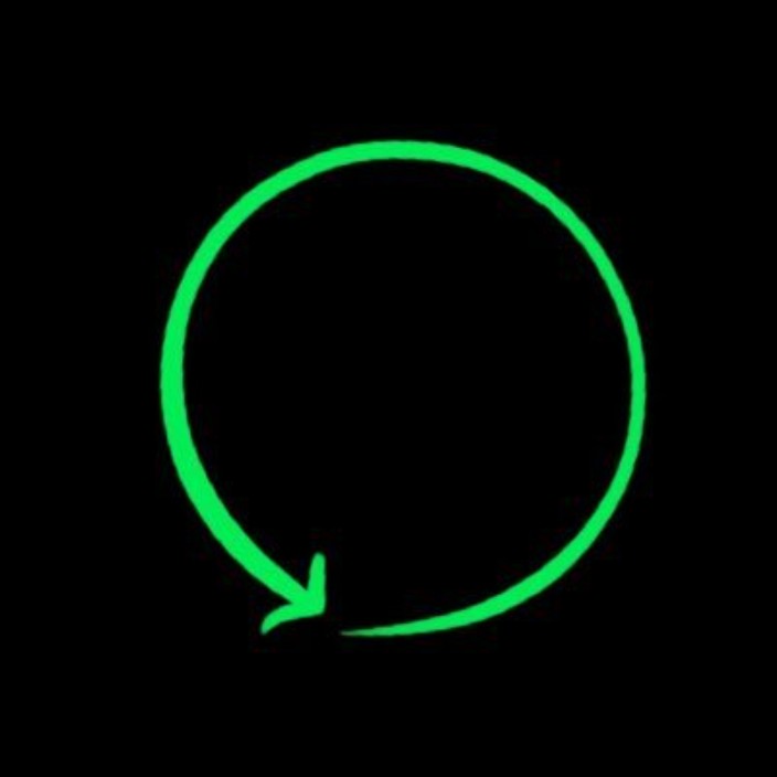 xlate.eth Ethereum Name Service (ENS and .eth domain) PFP