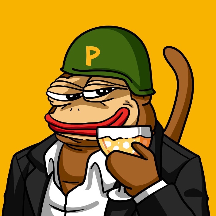 xlumit.eth Ethereum Name Service (ENS and .eth domain) PFP