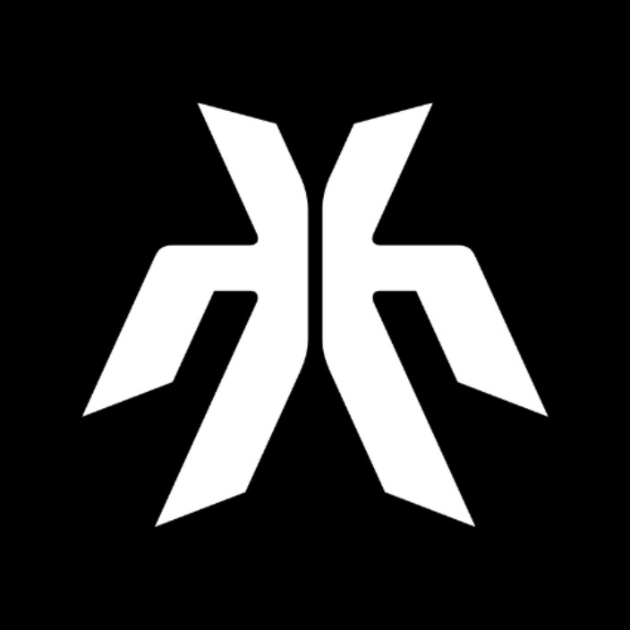 xmaquina.eth Ethereum Name Service (ENS and .eth domain) PFP