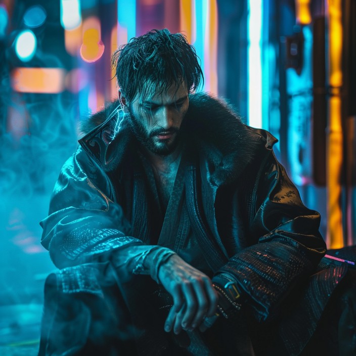 xmarco.eth Ethereum Name Service (ENS and .eth domain) PFP