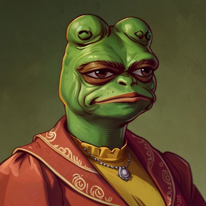 xmirky.eth Ethereum Name Service (ENS and .eth domain) PFP