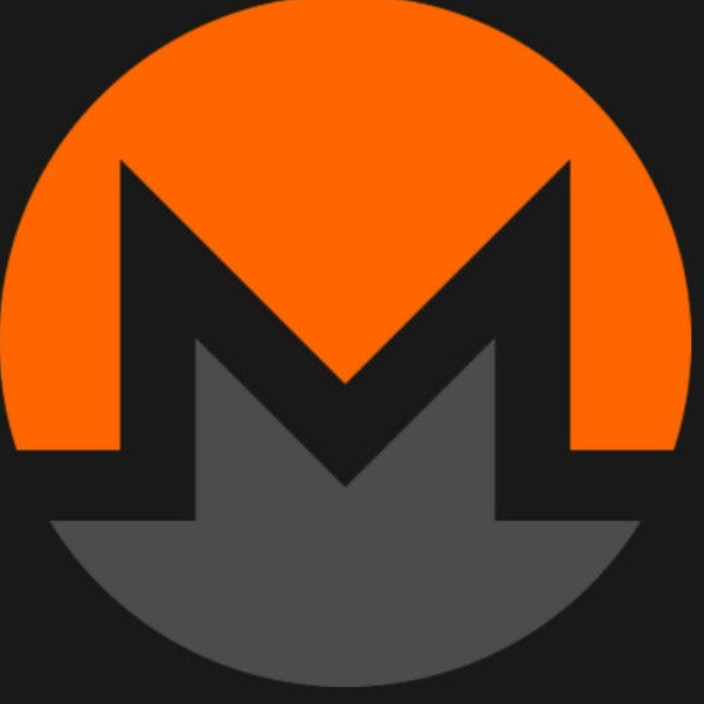 John Doe (xmr.eth) Ethereum Name Service (ENS and .eth domain) PFP