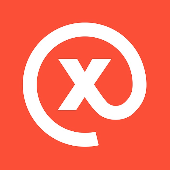 XMTP (xmtp-admin.eth) Ethereum Name Service (ENS and .eth domain) PFP