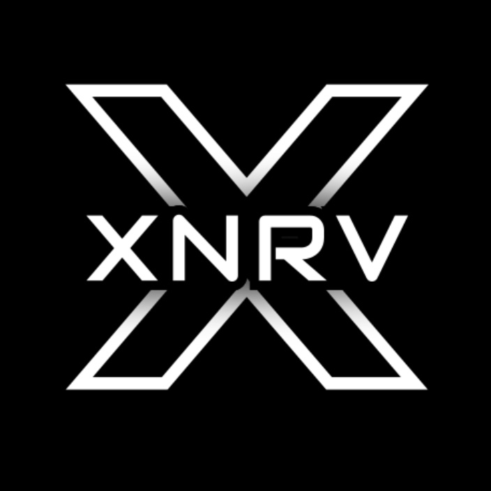 xnrv.eth Ethereum Name Service (ENS and .eth domain) PFP