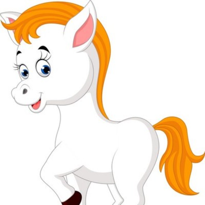 xaid225.linea.eth Linea Name Service (.linea.eth domains) based on ENS PFP