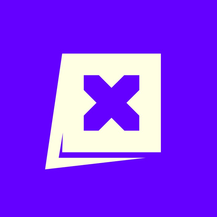 XomNFT (xomnftcrypto.lens) Lens social identity (.lens handle) PFP