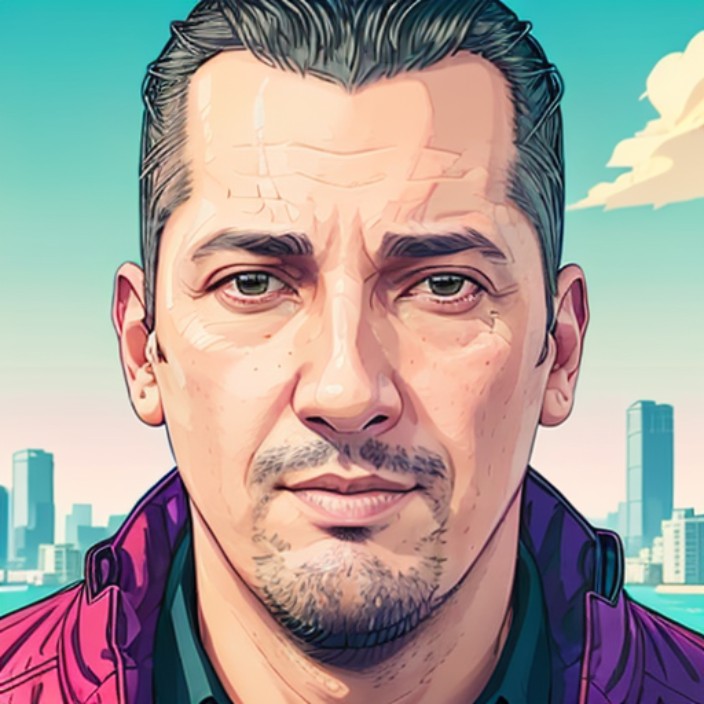 xocas.linea.eth Linea Name Service (.linea.eth domains) based on ENS PFP