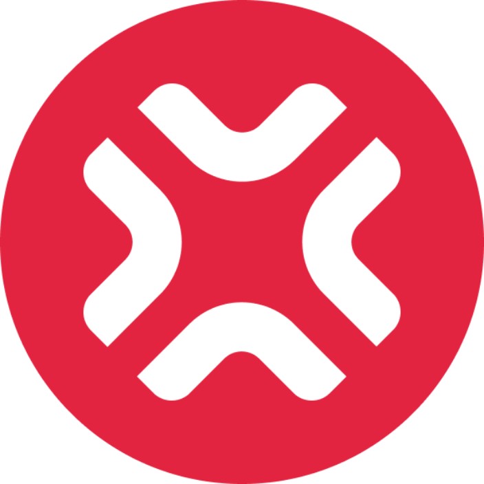 xpnetworkvote.eth Ethereum Name Service (ENS and .eth domain) PFP